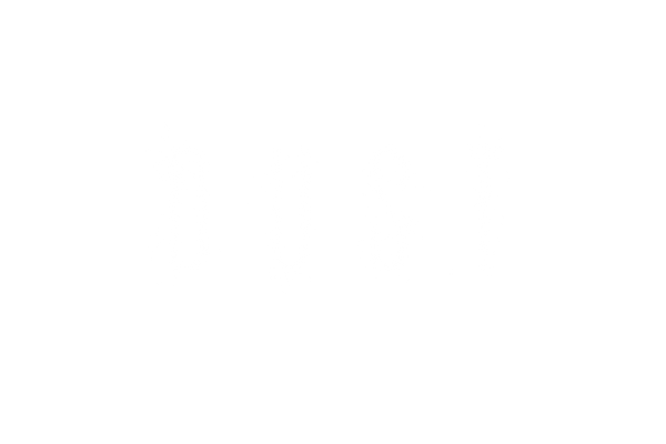 Dust Enterprises LLC